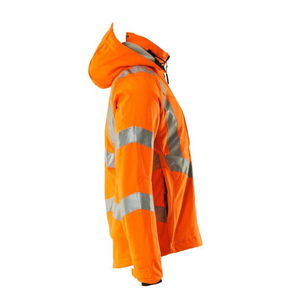 Jaqueta MASCOT® Blackpool Soft Shell