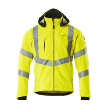 Jaqueta MASCOT® Blackpool Soft Shell