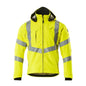 Jaqueta MASCOT® Blackpool Soft Shell