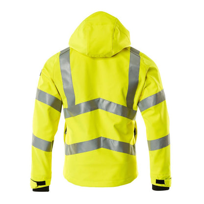 Jaqueta MASCOT® Blackpool Soft Shell
