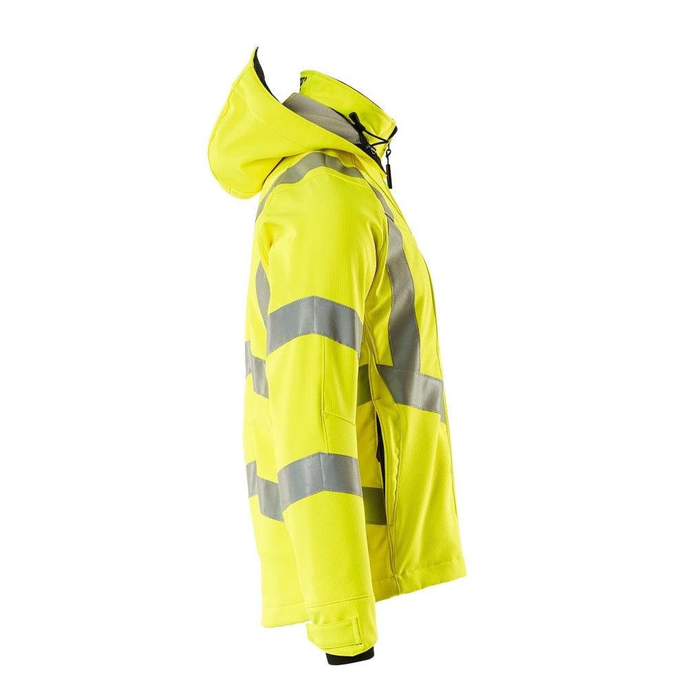 Jaqueta MASCOT® Blackpool Soft Shell