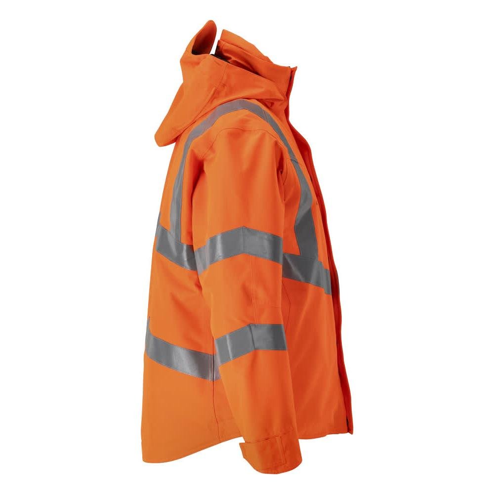 Jaqueta de inverno MASCOT® Hastings