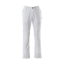 Calça, extra leve Calça, branca