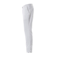 Calça, extra leve Calça, branca