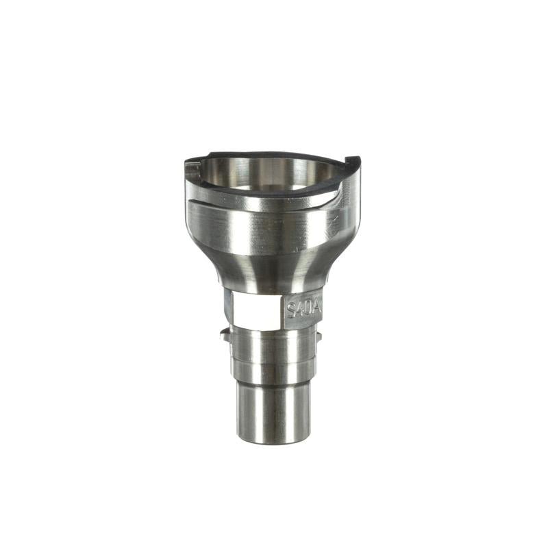 Adaptador 3M™ PPS™ Série 2.0, Tipo S-40A, 20573A | Pacote (1 peça)