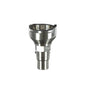 Adaptador 3M™ PPS™ Série 2.0, Tipo S-40A, 20573A | Pacote (1 peça)