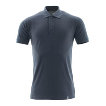 Camisa pólo, camisa pólo de ajuste moderno