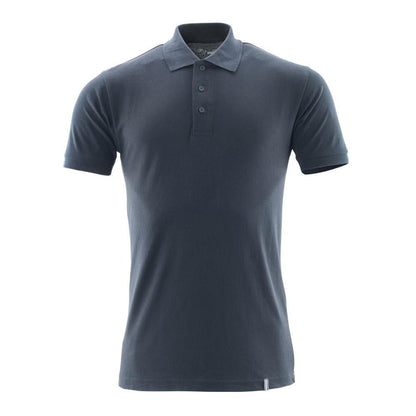 Camisa pólo, camisa pólo de ajuste moderno