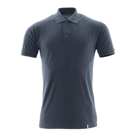Camisa pólo, camisa pólo de ajuste moderno