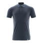 Camisa pólo, camisa pólo de ajuste moderno