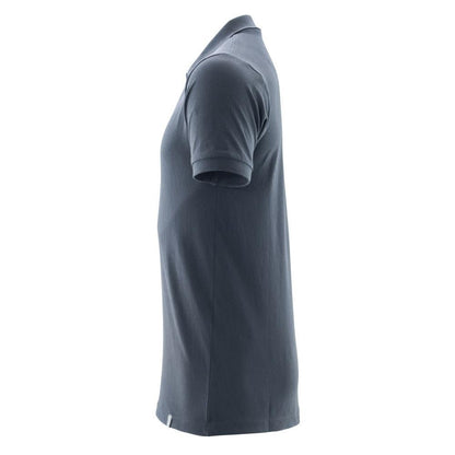 Camisa pólo, camisa pólo de ajuste moderno