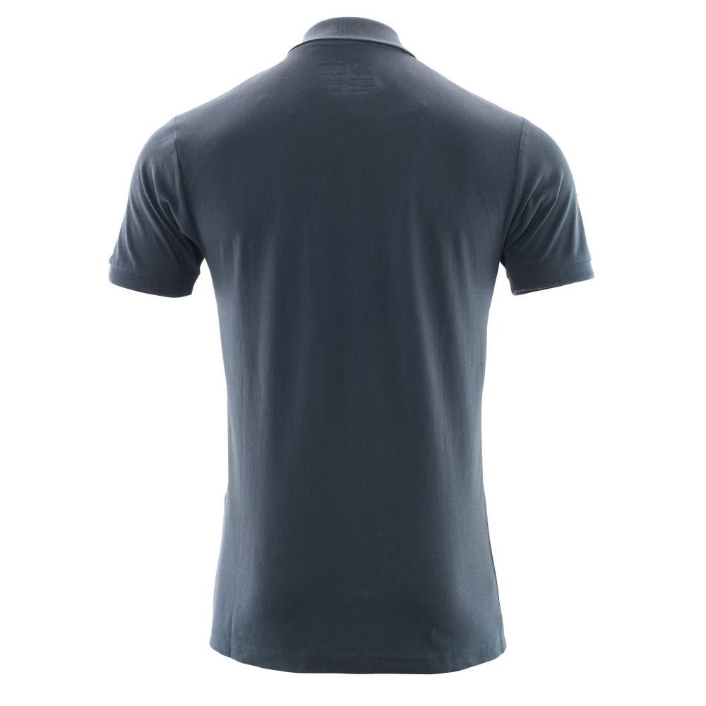 Camisa pólo, camisa pólo de ajuste moderno