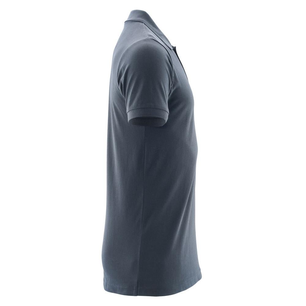 Camisa pólo, camisa pólo de ajuste moderno