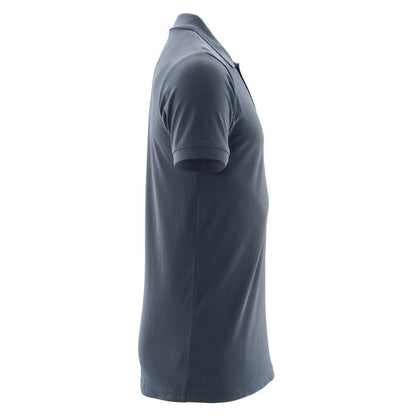 Camisa pólo, camisa pólo de ajuste moderno