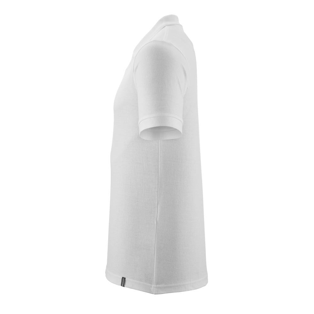 Camisa pólo, camisa pólo de ajuste moderno