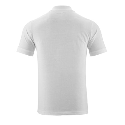 Camisa pólo, camisa pólo de ajuste moderno