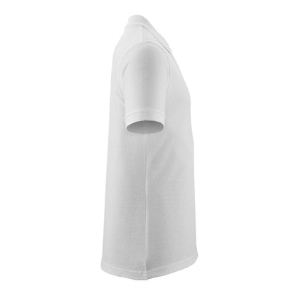 Camisa pólo, camisa pólo de ajuste moderno