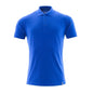 Camisa pólo, camisa pólo de ajuste moderno