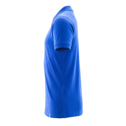 Camisa pólo, camisa pólo de ajuste moderno
