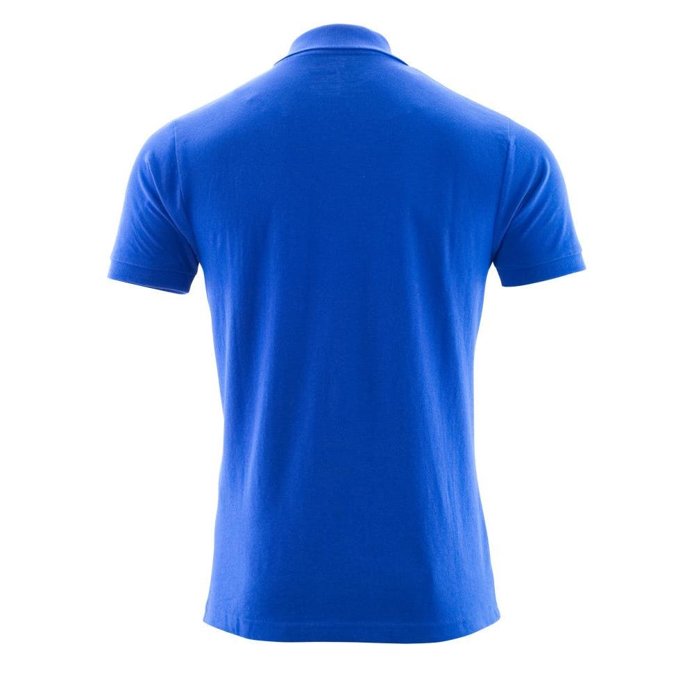 Camisa pólo, camisa pólo de ajuste moderno
