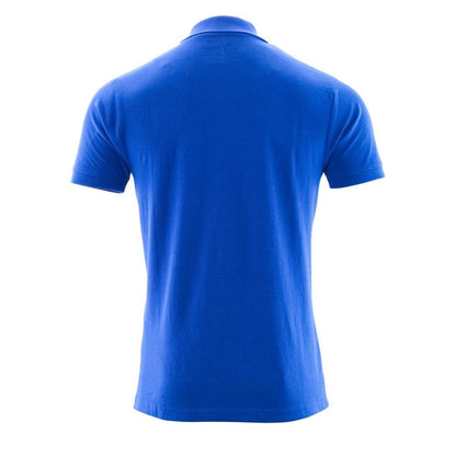 Camisa pólo, camisa pólo de ajuste moderno