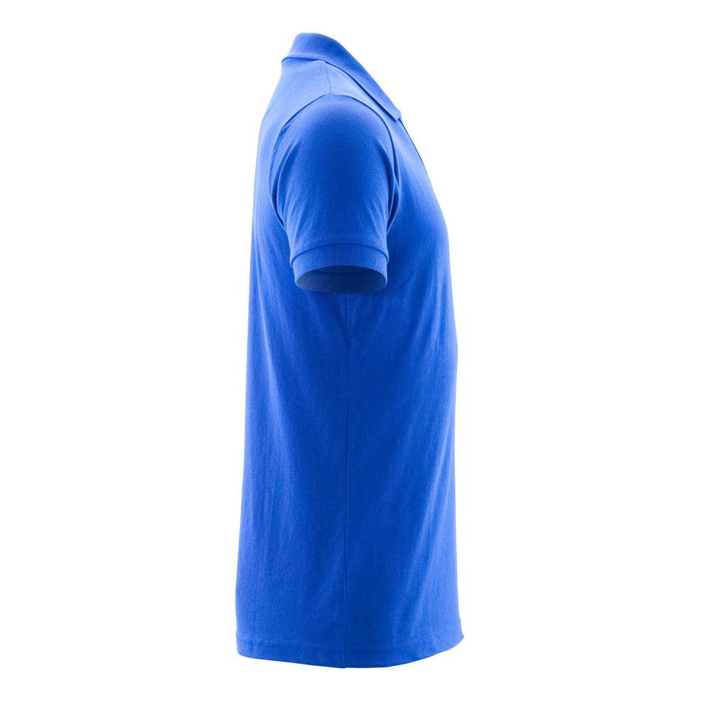 Camisa pólo, camisa pólo de ajuste moderno