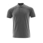 Camisa pólo, camisa pólo de ajuste moderno