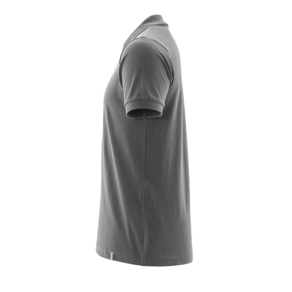Camisa pólo, camisa pólo de ajuste moderno