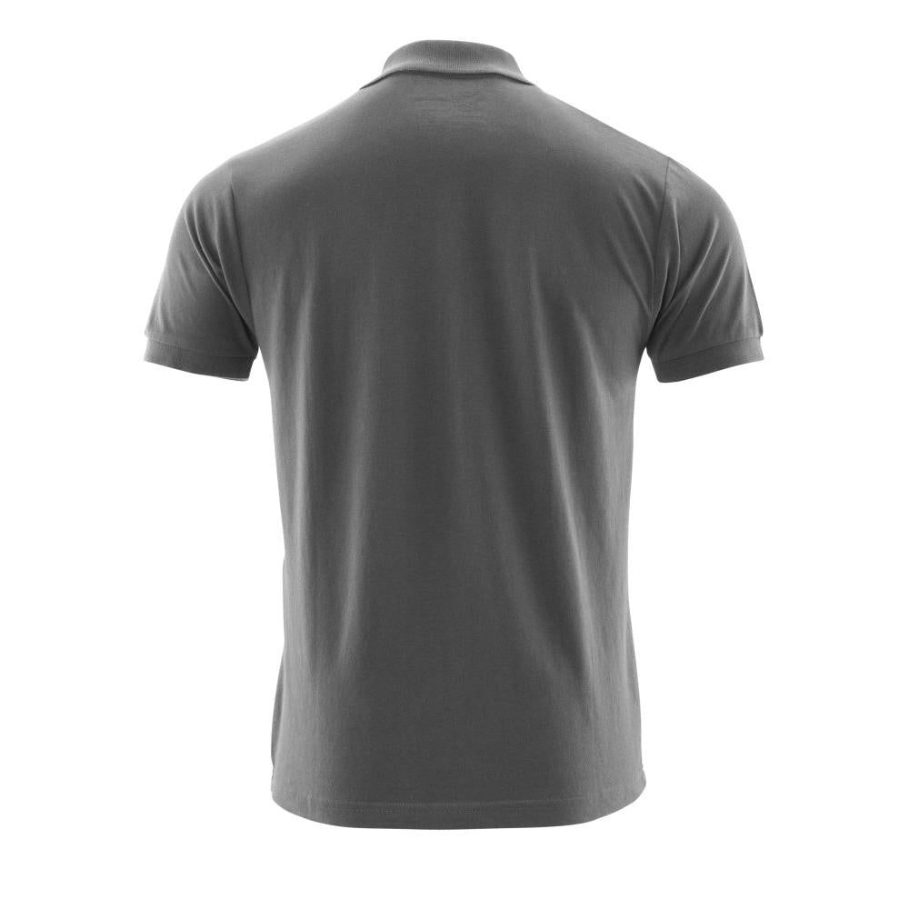 Camisa pólo, camisa pólo de ajuste moderno