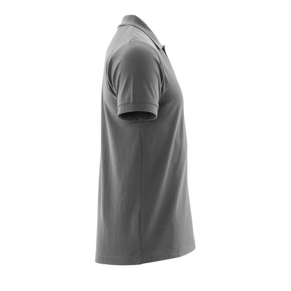 Camisa pólo, camisa pólo de ajuste moderno