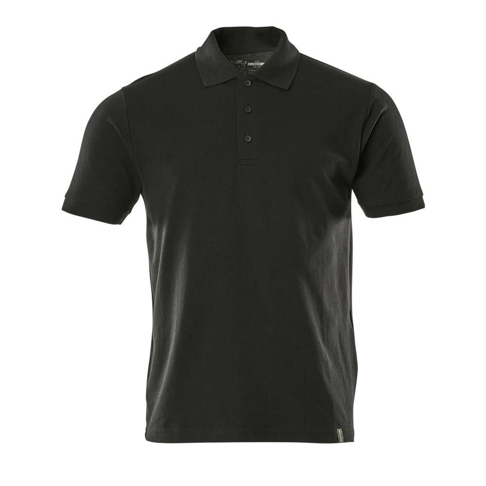 Camisa pólo, camisa pólo de ajuste moderno