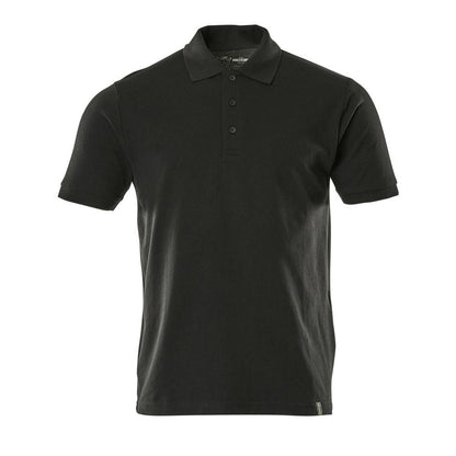 Camisa pólo, camisa pólo de ajuste moderno
