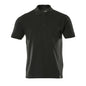 Camisa pólo, camisa pólo de ajuste moderno