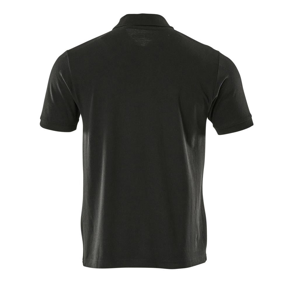 Camisa pólo, camisa pólo de ajuste moderno