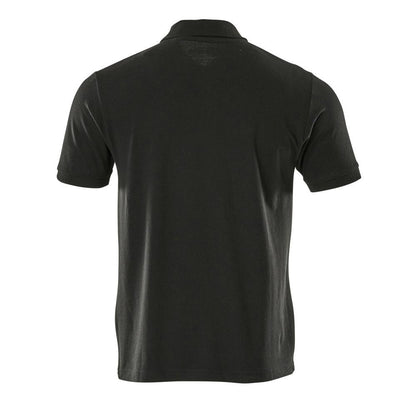 Camisa pólo, camisa pólo de ajuste moderno