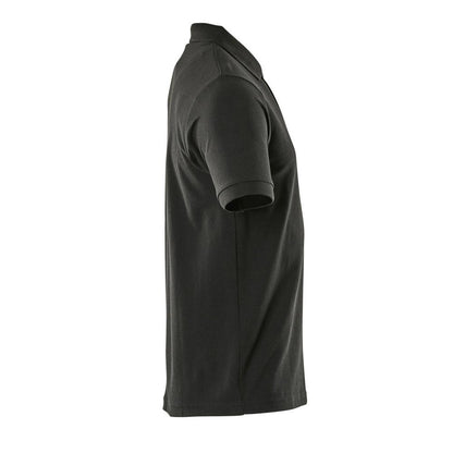 Camisa pólo, camisa pólo de ajuste moderno