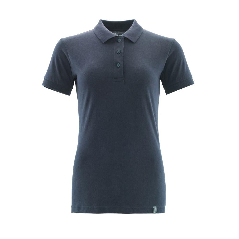 Camisa pólo, camisa pólo feminina