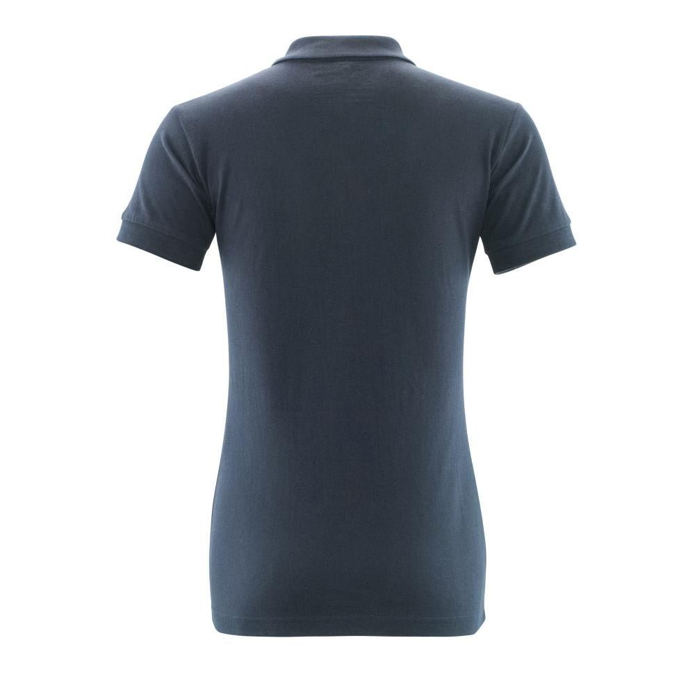 Camisa pólo, camisa pólo feminina