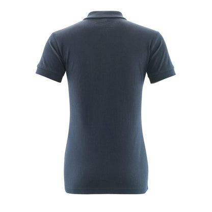 Camisa pólo, camisa pólo feminina