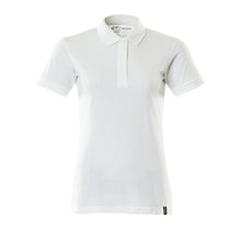Camisa pólo, camisa pólo feminina