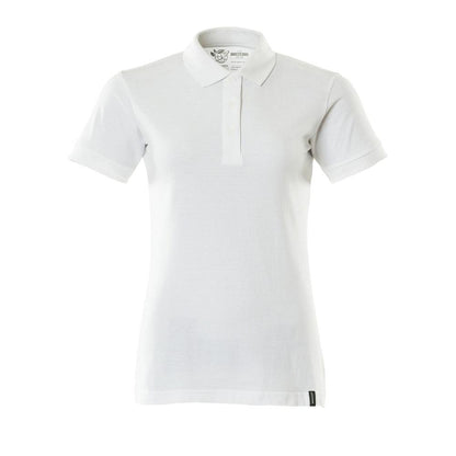 Camisa pólo, camisa pólo feminina