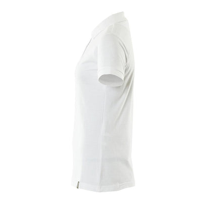 Camisa pólo, camisa pólo feminina