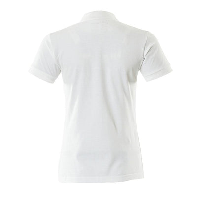 Camisa pólo, camisa pólo feminina