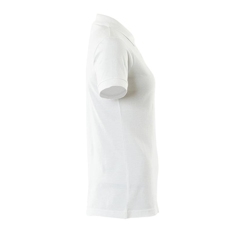 Camisa pólo, camisa pólo feminina