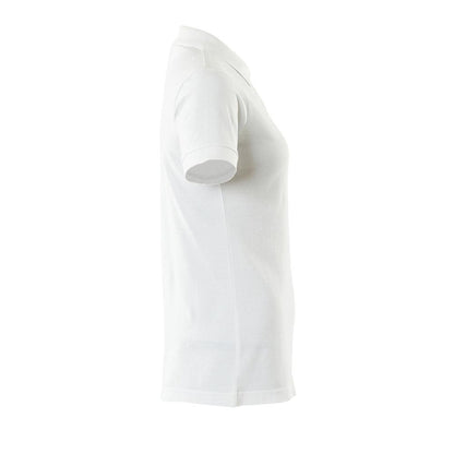 Camisa pólo, camisa pólo feminina