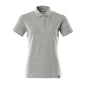 Camisa pólo, camisa pólo feminina