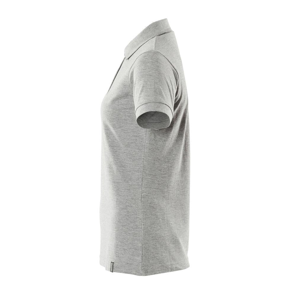 Camisa pólo, camisa pólo feminina