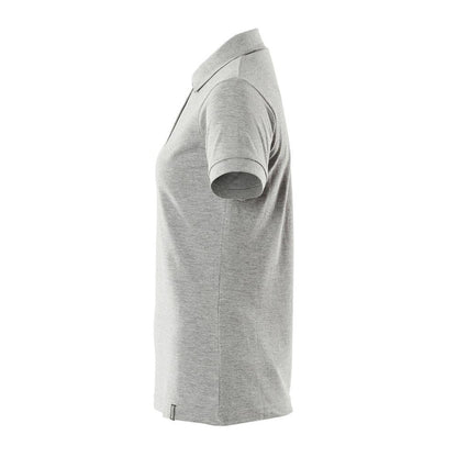Camisa pólo, camisa pólo feminina