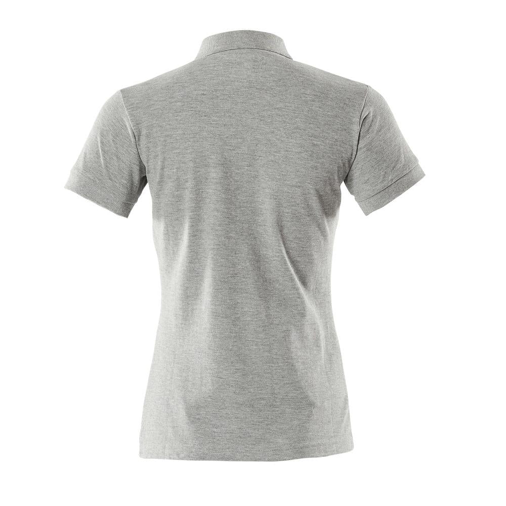 Camisa pólo, camisa pólo feminina