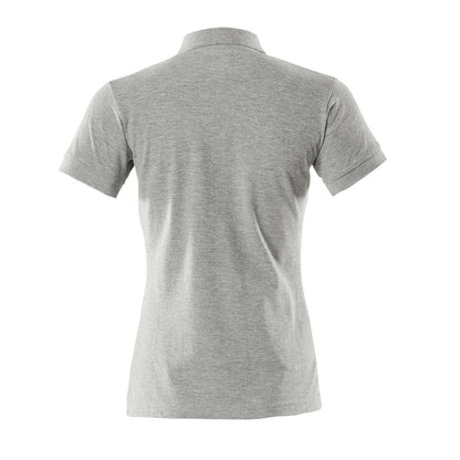 Camisa pólo, camisa pólo feminina